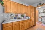 1460 A Pritchard Rd - Photo 18