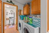 1460 A Pritchard Rd - Photo 19