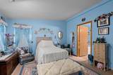 1460 A Pritchard Rd - Photo 21