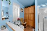 1460 A Pritchard Rd - Photo 24