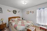 1460 A Pritchard Rd - Photo 25
