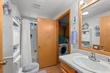 1460 A Pritchard Rd - Photo 26