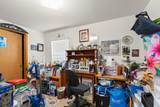 1460 A Pritchard Rd - Photo 27