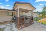 1460 A Pritchard Rd - Photo 28