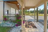 1460 A Pritchard Rd - Photo 29