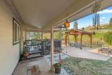 1460 A Pritchard Rd - Photo 30