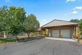 1460 A Pritchard Rd - Photo 32