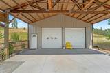 1460 A Pritchard Rd - Photo 33
