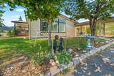 1460 A Pritchard Rd - Photo 34