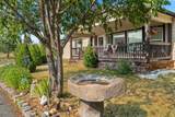1460 A Pritchard Rd - Photo 35