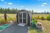 1460 A Pritchard Rd - Photo 36