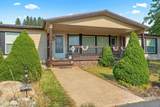 1460 A Pritchard Rd - Photo 5