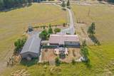 1460 A Pritchard Rd - Photo 41