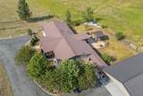 1460 A Pritchard Rd - Photo 44