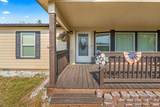 1460 A Pritchard Rd - Photo 6