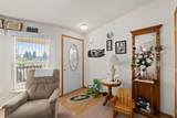 1460 A Pritchard Rd - Photo 7