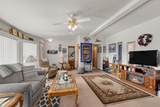 1460 A Pritchard Rd - Photo 8