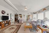 1460 A Pritchard Rd - Photo 9