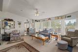 1460 A Pritchard Rd - Photo 10