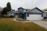 8205 Maringo Dr - Photo 1