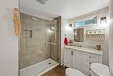 3121 18TH Ave - Photo 14