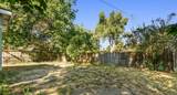 3121 18TH Ave - Photo 18