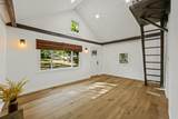 3121 18TH Ave - Photo 9