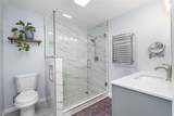 12515-12 Fairwood Dr - Photo 18