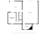 12515-12 Fairwood Dr - Photo 34
