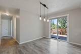 6511 Winston Dr - Photo 11