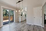 6511 Winston Dr - Photo 12