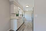 6511 Winston Dr - Photo 14