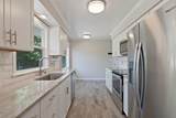 6511 Winston Dr - Photo 15