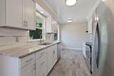 6511 Winston Dr - Photo 16