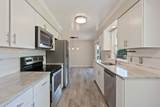 6511 Winston Dr - Photo 17