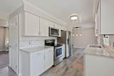 6511 Winston Dr - Photo 18