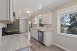 6511 Winston Dr - Photo 19