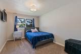 6511 Winston Dr - Photo 20