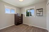 6511 Winston Dr - Photo 21