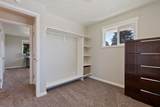 6511 Winston Dr - Photo 22