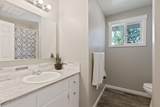 6511 Winston Dr - Photo 23