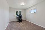 6511 Winston Dr - Photo 24