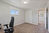 6511 Winston Dr - Photo 25