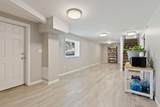 6511 Winston Dr - Photo 27