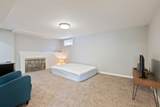 6511 Winston Dr - Photo 28