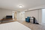 6511 Winston Dr - Photo 29