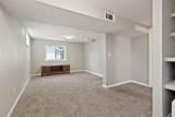 6511 Winston Dr - Photo 30