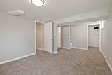 6511 Winston Dr - Photo 31