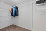 6511 Winston Dr - Photo 32