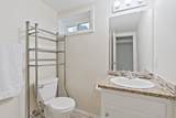 6511 Winston Dr - Photo 33